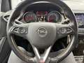 Opel Crossland X 1,2 Turbo Direct Injection Innovation St./St Aut Grau - thumbnail 12