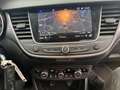 Opel Crossland X 1,2 Turbo Direct Injection Innovation St./St Aut Grau - thumbnail 15