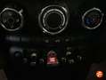 MINI Cooper ONE D 5 PUERTAS Gris - thumbnail 15