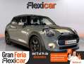 MINI Cooper ONE D 5 PUERTAS Gris - thumbnail 1