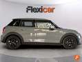 MINI Cooper ONE D 5 PUERTAS Gris - thumbnail 5