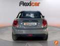 MINI Cooper ONE D 5 PUERTAS Gris - thumbnail 3