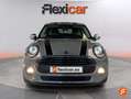 MINI Cooper ONE D 5 PUERTAS Gris - thumbnail 2