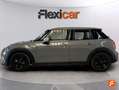 MINI Cooper ONE D 5 PUERTAS Gris - thumbnail 4