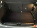 MINI Cooper ONE D 5 PUERTAS Gris - thumbnail 17