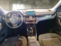 BMW X1 xDrive 25e Business Advantage automatico - thumbnail 7