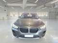 BMW X1 xDrive 25e Business Advantage automatico - thumbnail 2