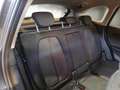 BMW X1 xDrive 25e Business Advantage automatico - thumbnail 11