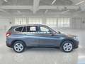 BMW X1 xDrive 25e Business Advantage automatico - thumbnail 3