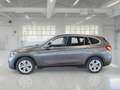 BMW X1 xDrive 25e Business Advantage automatico - thumbnail 5