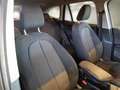 BMW X1 xDrive 25e Business Advantage automatico - thumbnail 10