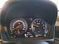 BMW X1 xDrive 25e Business Advantage automatico - thumbnail 8