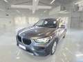 BMW X1 xDrive 25e Business Advantage automatico - thumbnail 1