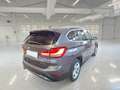 BMW X1 xDrive 25e Business Advantage automatico - thumbnail 4
