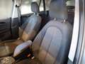 BMW X1 xDrive 25e Business Advantage automatico - thumbnail 9