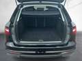 Audi A4 30 TDI DAB GRA PDC Zwart - thumbnail 14