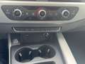 Audi A4 30 TDI DAB GRA PDC Noir - thumbnail 15