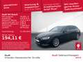 Audi A4 30 TDI DAB GRA PDC Noir - thumbnail 1