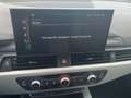 Audi A4 30 TDI DAB GRA PDC Noir - thumbnail 10
