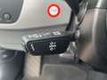 Audi A4 30 TDI DAB GRA PDC Noir - thumbnail 12
