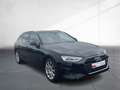 Audi A4 30 TDI DAB GRA PDC Zwart - thumbnail 5