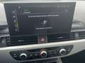 Audi A4 30 TDI DAB GRA PDC Zwart - thumbnail 11