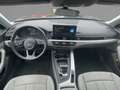 Audi A4 30 TDI DAB GRA PDC Noir - thumbnail 8