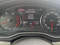 Audi A4 30 TDI DAB GRA PDC Zwart - thumbnail 9