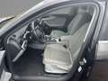 Audi A4 30 TDI DAB GRA PDC Noir - thumbnail 6