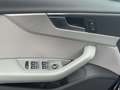 Audi A4 30 TDI DAB GRA PDC Noir - thumbnail 16