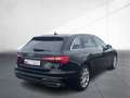 Audi A4 30 TDI DAB GRA PDC Zwart - thumbnail 4