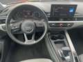 Audi A4 30 TDI DAB GRA PDC Noir - thumbnail 13