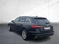 Audi A4 30 TDI DAB GRA PDC Zwart - thumbnail 3