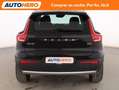 Volvo XC40 D3 Business Plus AWD Aut. Negro - thumbnail 5