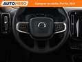 Volvo XC40 D3 Business Plus AWD Aut. Negro - thumbnail 24