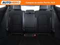 Volvo XC40 D3 Business Plus AWD Aut. Negro - thumbnail 16