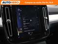 Volvo XC40 D3 Business Plus AWD Aut. Negro - thumbnail 21