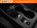 Volvo XC40 D3 Business Plus AWD Aut. Negro - thumbnail 27