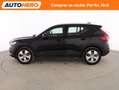 Volvo XC40 D3 Business Plus AWD Aut. Negro - thumbnail 3