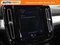 Volvo XC40 D3 Business Plus AWD Aut. Negro - thumbnail 22