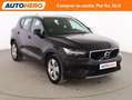 Volvo XC40 D3 Business Plus AWD Aut. Negro - thumbnail 8