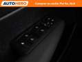 Volvo XC40 D3 Business Plus AWD Aut. Negro - thumbnail 31