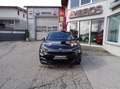 Citroen C4 BlueHDI 130 S&S Shine EAT8 Automatik + Anhänger... Schwarz - thumbnail 2