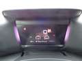 Citroen C4 BlueHDI 130 S&S Shine EAT8 Automatik + Anhänger... Schwarz - thumbnail 13