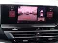 Citroen C4 BlueHDI 130 S&S Shine EAT8 Automatik + Anhänger... Schwarz - thumbnail 11