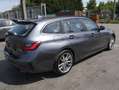 BMW 318 Touring 318 dAPACK M EXTERIEUR*GPS*SIEGES CHAUFF* Gris - thumbnail 4