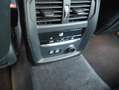 BMW 318 Touring 318 dAPACK M EXTERIEUR*GPS*SIEGES CHAUFF* Gris - thumbnail 14