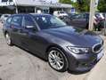 BMW 318 Touring 318 dAPACK M EXTERIEUR*GPS*SIEGES CHAUFF* Gris - thumbnail 3