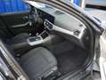 BMW 318 Touring 318 dAPACK M EXTERIEUR*GPS*SIEGES CHAUFF* Gris - thumbnail 17