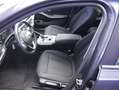 BMW 318 Touring 318 dAPACK M EXTERIEUR*GPS*SIEGES CHAUFF* Gris - thumbnail 12